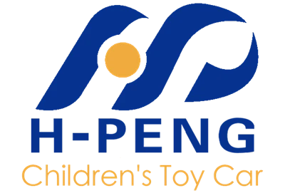 Јиакинг Хуипенг Индустриал Цо., Лтд